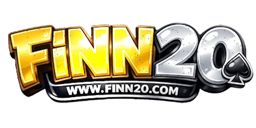 finn20 ทางเข้าสล็อต แหล่งรวมเกมแตกง่าย อัปเดตล่าสุด 2026