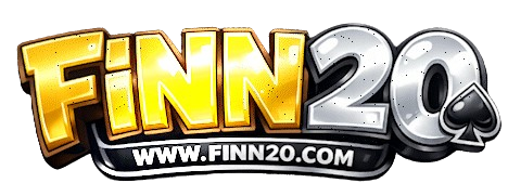 finn20 ทางเข้าสล็อต แหล่งรวมเกมแตกง่าย อัปเดตล่าสุด 2026